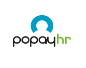 popay logo